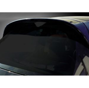 FORD KA  1996 – 2008 ΑΕΡΟΤΟΜΗ ΟΡΟΦΗΣ ΠΟΛΥΟΥΡΕΘAΝΗ