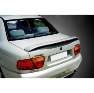 MITSUBISHI CARISMA 4D 1996 ΑΕΡΟΤΟΜΗ + STOP ΠΟΛΥΟΥΡΕΘAΝΗ