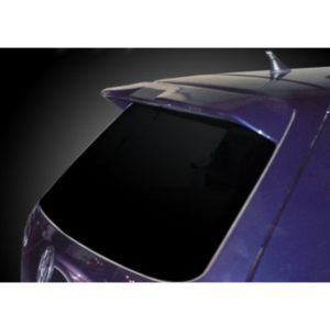 VW GOLF 4 ΑΕΡΟΤΟΜΗ A ΟΡΟΦΗΣ ΠΟΛΥΟΥΡΕΘAΝΗ