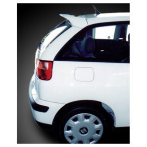 SEAT IBIZA MK2 FACELIFT  1999 – 2002 ΑΕΡΟΤΟΜΗ ΟΡΟΦΗΣ ΠΟΛΥΟΥΡΕΘAΝΗ