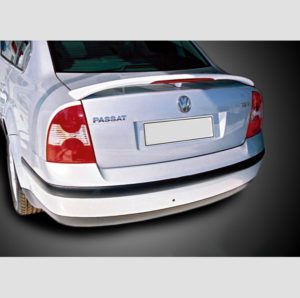 PASSAT 2001-2005 ΑΕΡΟΤΟΜΗ + STOP ΠΟΛΥΟΥΡΕΘAΝΗ