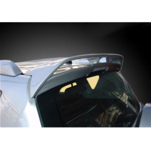 TOYOTA RAV4 2006 ΑΕΡΟΤΟΜΗ ΠΟΛΥΟΥΡΕΘAΝΗ