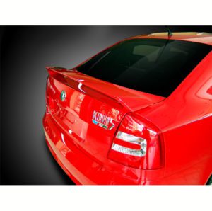 SKODA OCTAVIA 5 TYP 1Z 5RS 2004 – 2013 ΑΕΡΟΤΟΜΗ ΠΟΛΥΟΥΡΕΘAΝΗ