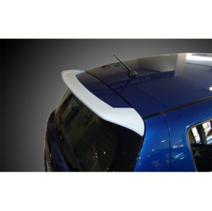 SUZUKI SWIFT  2005 – 2010 ΑΕΡΟΤΟΜΗ ΟΡΟΦΗΣ ΠΟΛΥΟΥΡΕΘAΝΗ