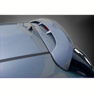 OPEL CORSA D  2006 – 2014 3D ΑΕΡΟΤΟΜΗ ΟΡΟΦΗΣ ΠΟΛΥΟΥΡΕΘAΝΗ