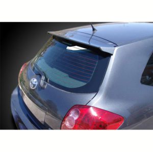 TOYOTA AURIS  2006 – 2012 ΑΕΡΟΤΟΜΗ ΟΡΟΦΗΣ ΠΟΛΥΟΥΡΕΘAΝΗ