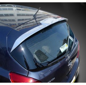 OPEL CORSA D  2006 – 2014 5D ΑΕΡΟΤΟΜΗ ΟΡΟΦΗΣ ΠΟΛΥΟΥΡΕΘAΝΗ