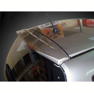 HONDA JAZZ  2008 – 2012 ΑΕΡΟΤΟΜΗ ΟΡΟΦΗΣ ΠΟΛΥΟΥΡΕΘAΝΗ