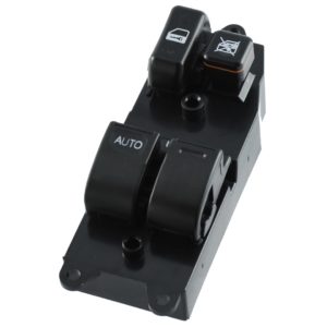 TOYOTA HILUX / TACOMA 2001-2008 / ECHO / TUNDRA / SIENNA/ SOLARA ΠΟΛΛΑΠΛΟΣ ΔΙΑΚΟΠΤΗΣ ΠΑΡΑΘΥΡΩΝ – 8 PIN (ORIG.8482004041)