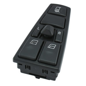 VOLVO FH12 – FH16 – FH9 – NH12 ΔΙΑΚΟΠΤΗΣ ΠΑΡΑΘΥΡΟΥ