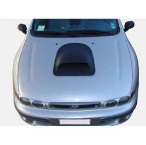 ΑΕΡΑΓΩΓΟΣ CELICA ΠΛΑΣΤΙΚΟ