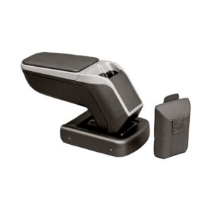 PEUGEOT 2008 2020+ ΤΕΜΠΕΛΗΣ ARMSTER 2 (ΑΣΗΜΙ ΜΕ ΤΣΕΠΗ) – 1 ΤΕΜ.