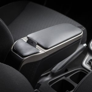 VW POLO 2009- ΤΕΜΠΕΛΗΣ ΑΥΤΟΚΙΝΗΤΟΥ ARMSTER 2 ΑΣΗΜΙ ΜΕ ΤΣΕΠΗ