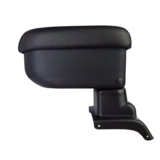 SEAT IBIZA /SEAT ARONA 2017+ Τεμπέλης αυτοκινήτου με βάση