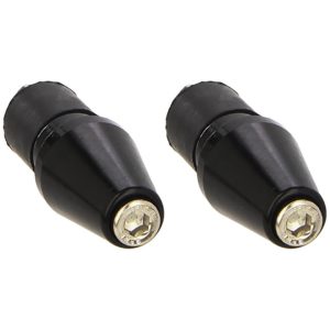 ΑΝΤΙΒΑΡΑ ΤΙΜΟΝΙΟΥ ΜΗΧΑΝΗΣ INDY ΜΑΥΡΑ