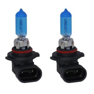 H10 12V/42W 4.200K BLUE ICE RACING 2ΤΕΜ.