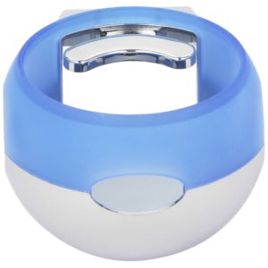 ΠΟΤΗΡΟΘΗΚΗ ΧΡΩΜΙΟΥ/ΘΑΛΑΣΣΙ DRINK 1