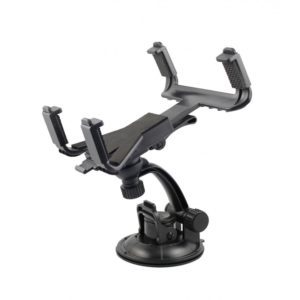 ΒΑΣΗ TABLET ΓΙΑ ΤΑΜΠΛΟ ΚΑΙ ΠΡΟΣΚΕΦΑΛΟ – Tablet Type 1