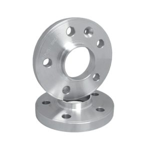 ΑΠΟΣΤΑΤΕΣ-ΠΡΟΣΘΗΚΕΣ ΤΡΟΧΩΝ 5×114,3 20"