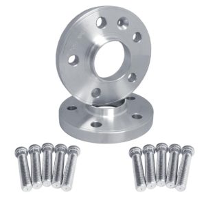 ΑΠΟΣΤΑΤΕΣ-ΠΡΟΣΘΗΚΕΣ ΤΡΟΧΩΝ 5Χ114,3 20" SIMONI RACING – 2 TEM