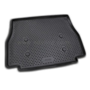 BMW X5 E53 5D 1999-2006 ΜΑΡΚΕ ΠΑΤΑΚΙ ΣΚΑΦΗ ΠΟΡΤ ΜΠΑΓΚΑΖ TPE ΛΑΣΤΙΧΟ ΣΕ ΜΑΥΡΟ ΧΡΩΜΑ NOVLINE – 1 ΤΕΜ.