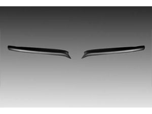 NISSAN ALMERA 1998 ΦΡΥΔAΚΙA ΠΛAΣΤΙΚΟ