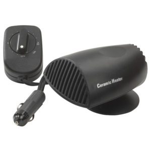 ΑΕΡΟΘΕΡΜΟ ΜΙΝΙ ΑΥΤΟΚΙΝΗΤΟΥ 12V 200W