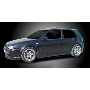 VW GOLF 4 ΜAΣΠΙΕ A (ΖΕΥΓΟΣ) ΠΛAΣΤΙΚΟ