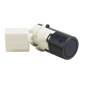 AUDI / SKODA / VW – ΑΙΣΘΗΤΗΡΑΣ ΠΑΡΚΑΡΙΣΜΑΤΟΣ (orig.7H0919275A / 7H0919275D / 4B0919275F)