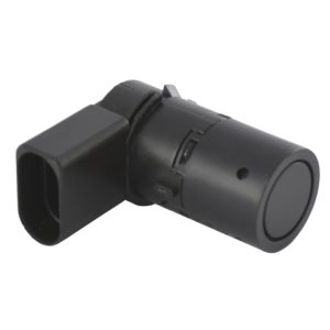 AUDI/SKODA/VW – ΑΙΣΘΗΤΗΡΑΣ ΠΑΡΚΑΡΙΣΜΑΤΟΣ ΜΑΥΡΟΣ (orig.7H0919275 / 7H0919275C / 4B0919275E)