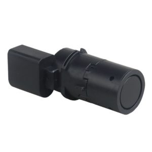 AUDI / SEAT / SKODA / VW – ΑΙΣΘΗΤΗΡΑΣ ΠΑΡΚΑΡΙΣΜΑΤΟΣ (orig.7H0919275E/B/G/4F0898301/A)