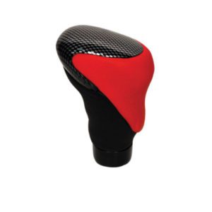 ΠΟΜΟΛΟ ΤΑΧΥΤΗΤΩΝ ΚΟΚΚΙΝΟ/ΜΑΥΡΟ/CARBON VIPER LAMPA – 1 TEM.