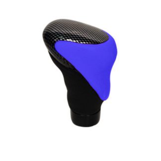 ΠΟΜΟΛΟ ΤΑΧΥΤΗΤΩΝ ΜΠΛΕ/ΜΑΥΡΟ/CARBON VIPER LAMPA - 1 TEM.