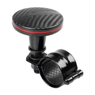 Τεμπέλης Τιμονιού