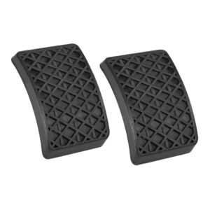 ALFA ROMEO CP-17 ΑΝΤΙΟΛΙΣΘΗΤΙΚΑ ΠΑΠΟΥΤΣΑΚΙΑ ΠΕΝΤΑΛ ΦΡΕΝΟΥ/ΣΥΜΠΛΕΚΤΗ – 2 ΤΕΜ.