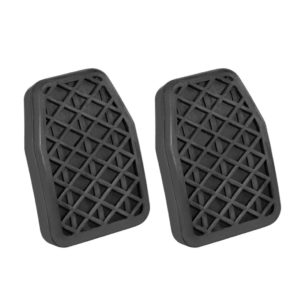 FIAT/DODGE/NISSAN CP-18 ΑΝΤΙΟΛΙΣΘΗΤΙΚΑ ΠΑΠΟΥΤΣΑΚΙΑ ΠΕΝΤΑΛ ΦΡΕΝΟΥ/ΣΥΜΠΛΕΚΤΗ – 2 ΤΕΜ.