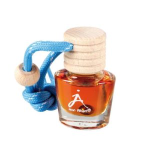 ΑΡΩΜΑΤΙΚΟ BONSAI CLASSIC (JEAN ALBERT) – ΦΡΑΟΥΛΑ (4,5ml)