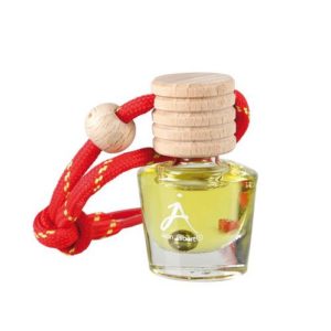 ΑΡΩΜΑΤΙΚΟ BONSAI CLASSIC (JEAN ALBERT) – ΒΑΝΙΛΙΑ (4,5ml)