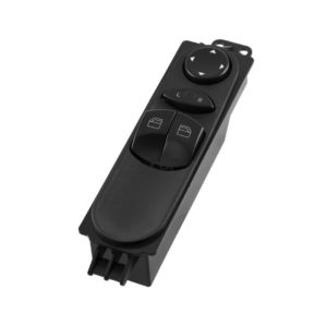 MERCEDES SPRINTER ΠΟΛΛΑΠΛΟΣ ΜΕ ΠΛΑΙΣΙΟ ΔΙΑΚΟΠΤΗΣ ΠΑΡΑΘΥΡΩΝ  – 12 (3+5+4) PIN (ORIG. A9065451213)