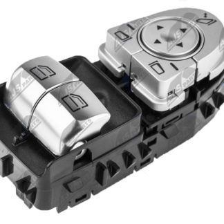 MERCEDES C COUPE C205 2015+ /W447 2015+ ΔΙΑΚ.ΠΑΡΑΘ. orig.A2059057011