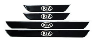 ΚΙΑ ΜΑΡΣΠΙΕ ΕΣΩΤΕΡΙΚΑ ΑΥΤΟΚΟΛΛΗΤΑ (45x4cmX2 +25x4cmX2)  ΜΕ ΕΠΙΚΑΛΥΨΗ ΣΜΑΛΤΟΥ – 4 ΤΕΜ.