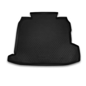 OPEL ASTRA H 4D 2007+ ΜΑΡΚΕ ΠΑΤΑΚΙ ΣΚΑΦΗ ΠΟΡΤ ΜΠΑΓΚΑΖ TPE ΛΑΣΤΙΧΟ ΣΕ ΜΑΥΡΟ ΧΡΩΜΑ NOVLINE – 1 ΤΕΜ.