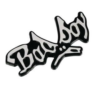 ΑΥΤΟΚΟΛΛΗΤΟ ΣΗΜΑ