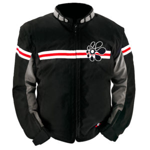 ΜΠΟΥΦΑΝ ΜΗΧΑΝΗΣ KUMA ΜΑΥΡΟ