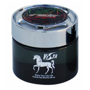 ΑΡΩΜΑΤΙΚΟ VISTA SQUASH 60ml