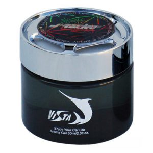 ΑΡΩΜΑΤΙΚΟ VISTA ETERNITY 60ml