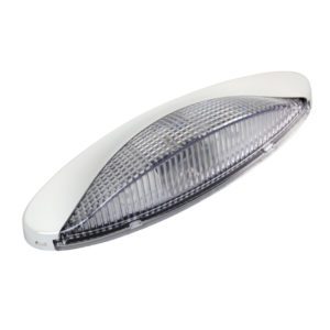 ΠΛΑΦΟΝΙΕΡΑ ΑΛΟΓΟΝΟΥ 12V 10W