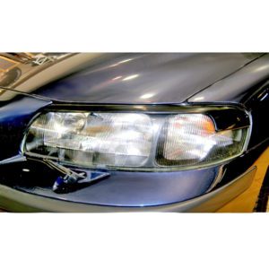 Φρυδάκια Φαναριών VOLVO S60/V70 00-04