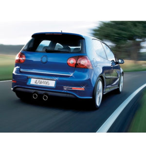 ΑΥΤΟΚΟΛΛΗΤΟ TRIM ΧΡΩΜΙΟ ΕΠΙΠΕΔΟ ΓΙΑ ΠΟΡΤΕΣ, ΓΡΙΛΙΕΣ, ΠΡΟΦΥΛΑΚΤΗΡΕΣ, ΠΛΑΙΝΑ ΠΑΧΟΣ 9MM ΜΗΚΟΣ ΚΟΥΛΟΥΡΑΣ 25M