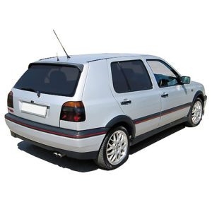 ΦΙΛΜ ΠΑΡΑΘΥΡΩΝ (ΓΚΡΙ) DIAMANT 300×75 cm